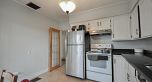 1342 E 24th Avenue