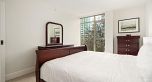 305 1680 Bayshore Drive