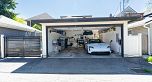 3123 W 16th Avenue