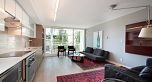 408 1635 W 3rd Avenue