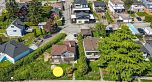 1715 SE Marine Drive