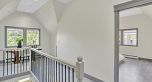 1008 E 24th Avenue