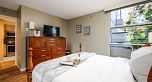 204 1272 Comox Street