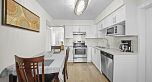 1715 SE Marine Drive