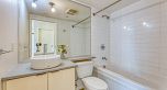 709 233 Robson Street