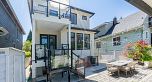 3123 W 16th Avenue