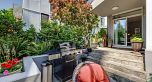 204 1272 Comox Street