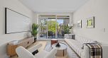 305 3596 W 28th Avenue
