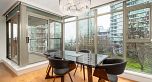 305 1680 Bayshore Drive