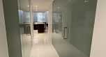 1110 Hornby Street