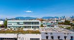 408 1635 W 3rd Avenue