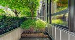 2705 Guelph Street