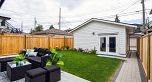 2 250 E 39th Avenue