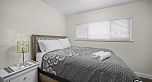 1715 SE Marine Drive