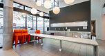 310 128 W Cordova Street