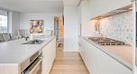 1704 1180 Broughton Street
