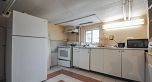 1342 E 24th Avenue