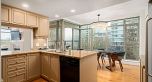 305 1680 Bayshore Drive