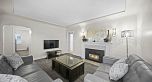 1715 SE Marine Drive