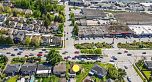 1715 SE Marine Drive