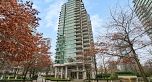 305 1680 Bayshore Drive
