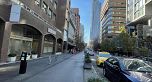 1110 Hornby Street
