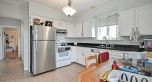 1342 E 24th Avenue