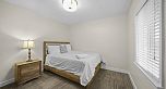 1715 SE Marine Drive