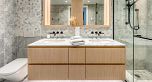 1704 1180 Broughton Street