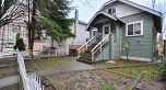 1342 E 24th Avenue