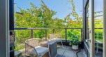 2705 Guelph Street