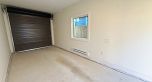 2 250 E 39th Avenue