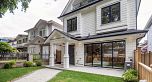 1 250 E 39th Avenue