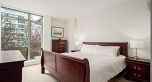 305 1680 Bayshore Drive