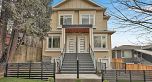 1548 E 41st Avenue