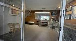 107 1925 NELSONSTREET, Vancouver BC V6G 1K9