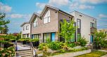 7351 Oak Street