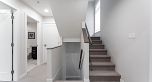 2705 Guelph Street
