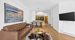 209 2228 Marstrand Avenue