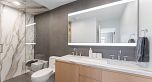 2705 Guelph Street