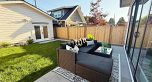 2 250 E 39th Avenue
