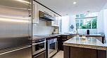 1110 Hornby Street