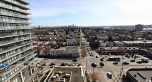 1703 8588 Cornish Street