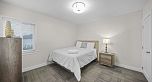 1715 SE Marine Drive