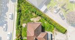 1715 SE Marine Drive