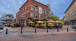 310 128 W Cordova Street