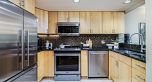 204 1272 Comox Street
