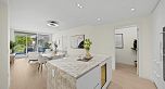 305 3596 W 28th Avenue