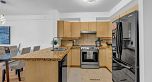 209 2228 Marstrand Avenue