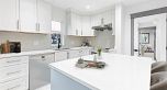 1008 E 24th Avenue